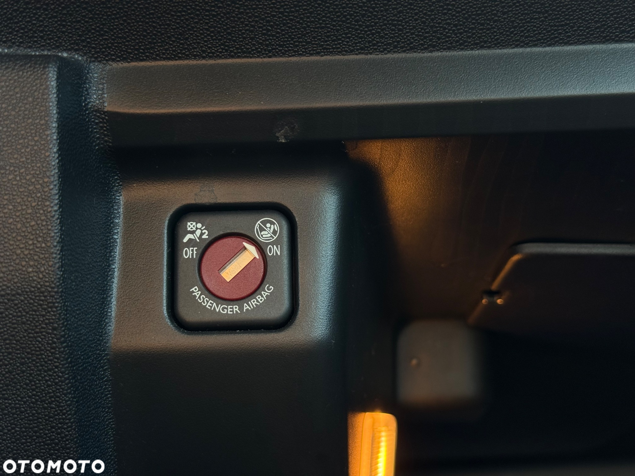 Citroën C3 Pure Tech e-VTi 82 ETG Exclusive - 28