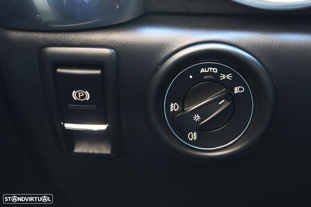 Porsche Cayenne 3.0 V6 - 48
