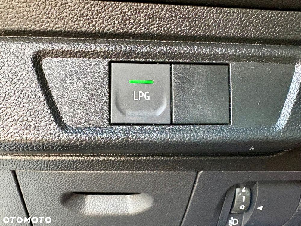 Dacia Logan - 15