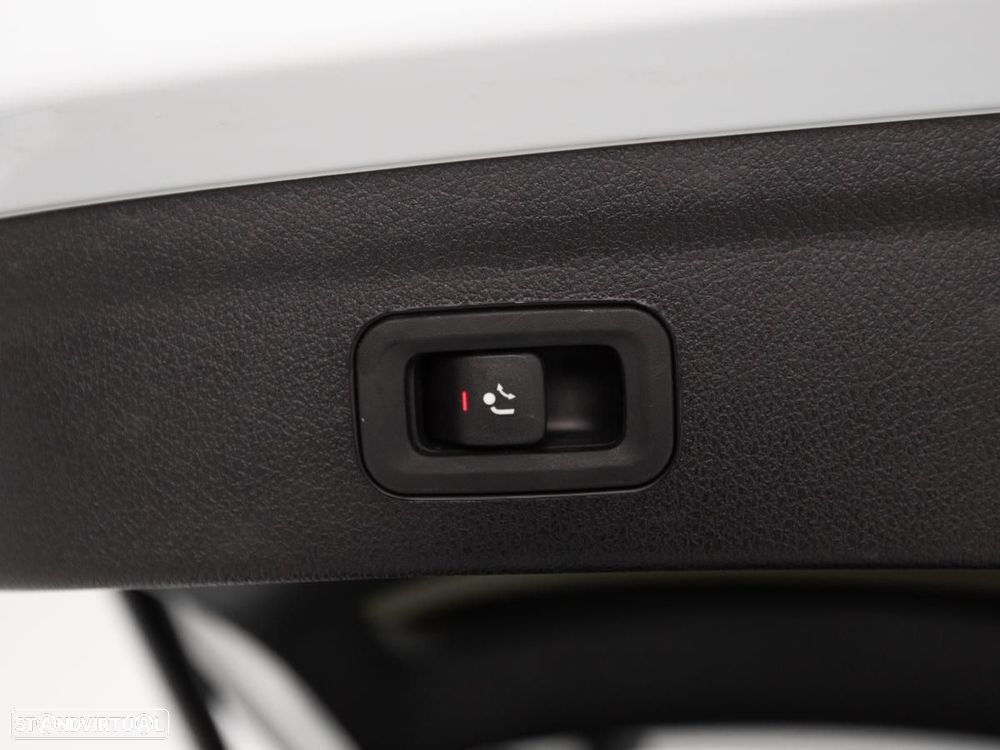 Mercedes-Benz GLE 350 de 4Matic 9G-TRONIC - 16