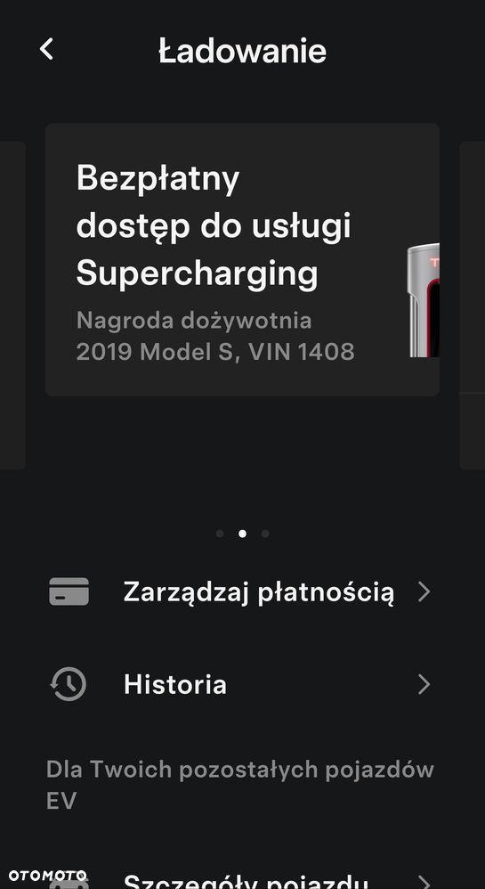 Tesla Model S - 38