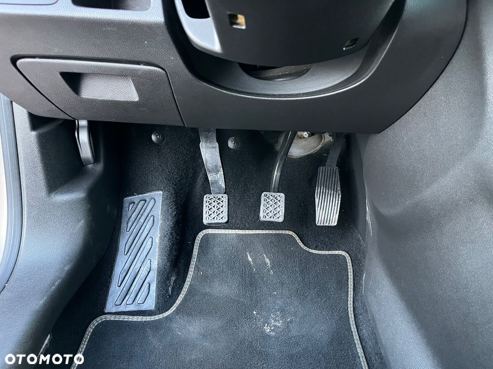 Opel Meriva 1.4 Ecoflex 150 Jahre - 16