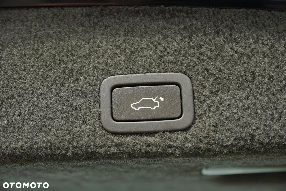 Volvo XC 60 - 21