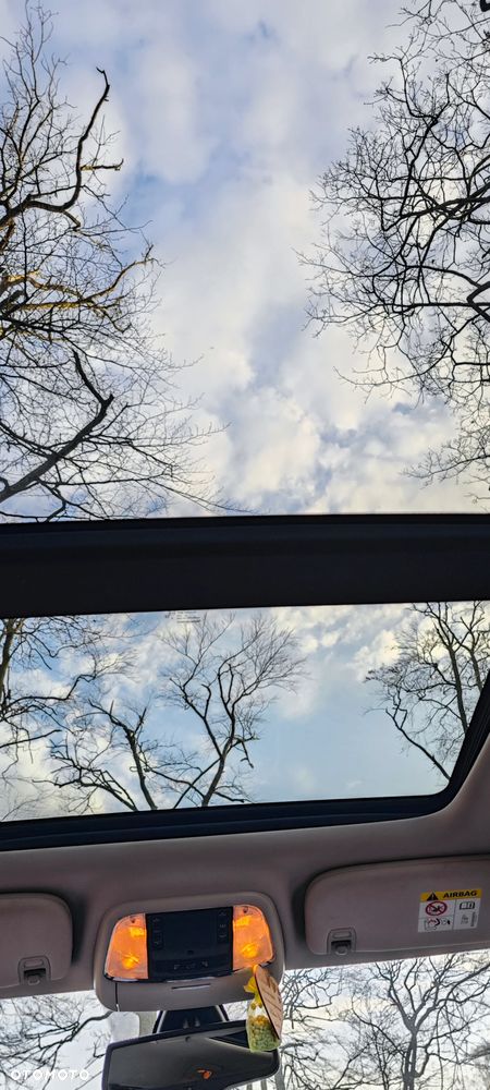 Jeep Grand Cherokee 3.0 CRD S-Limited - 10