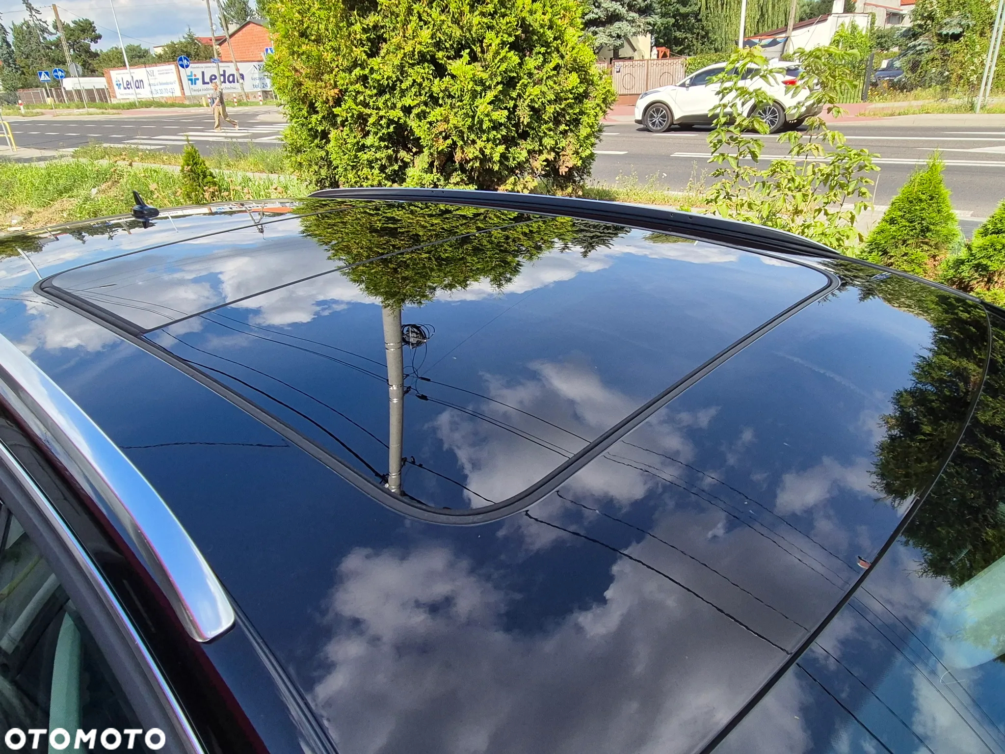 Audi A6 ver-3-0-tdi-quattro-s-tronic - 23