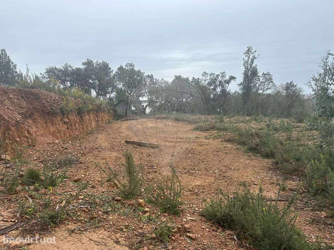 Terreno  para venda - Grande imagem: 2/8