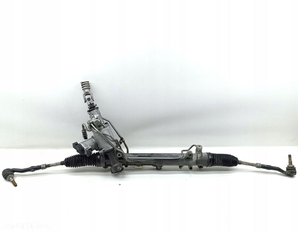 MAGLOWNICA ZE WSPOMAGANIEM BMW SERIA 5 E60 7882993105 7882501106 - 2