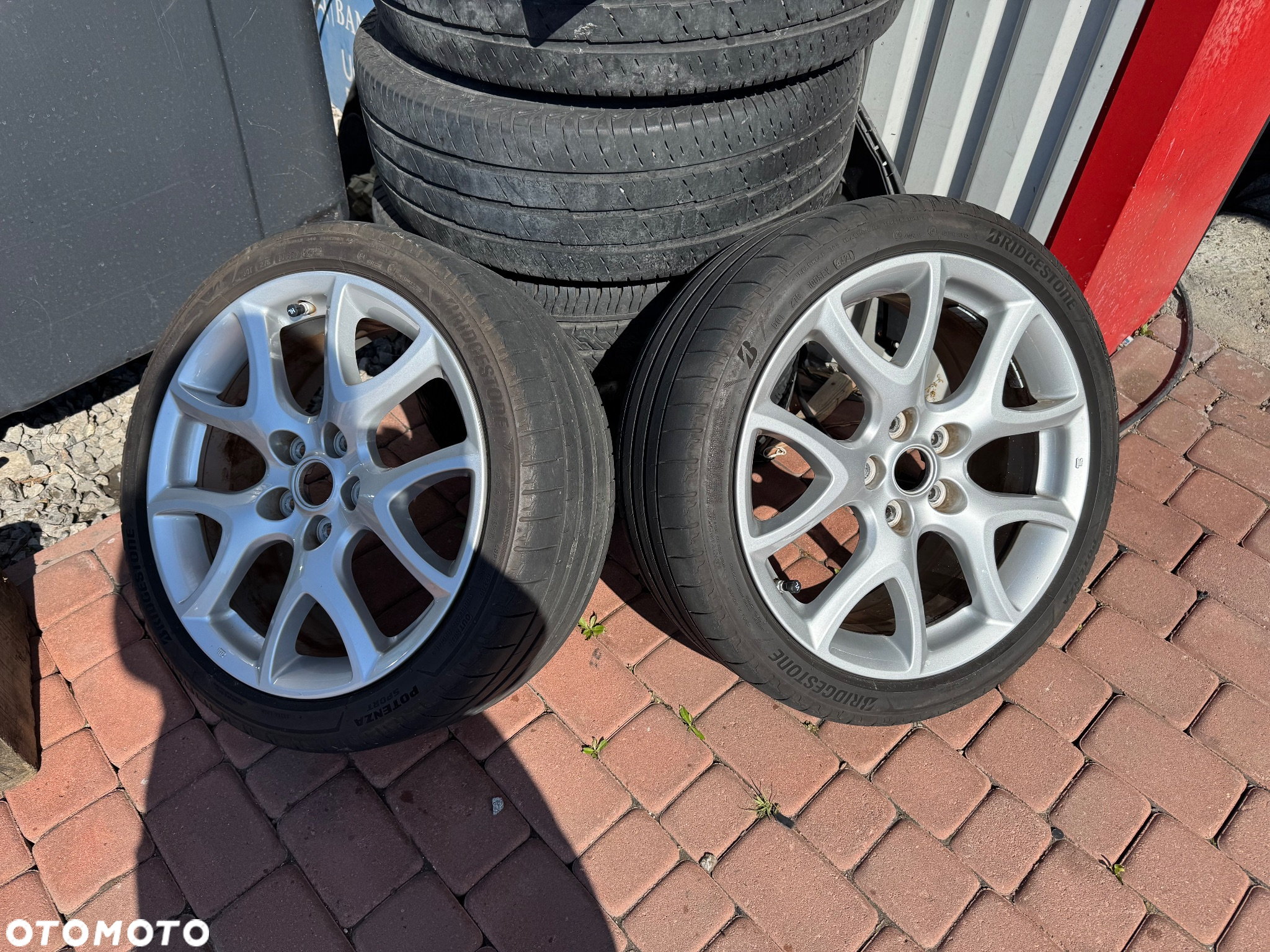 Mazda 3 - 13