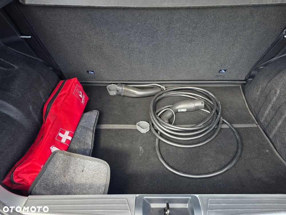 Dacia Spring 27.4kWh Expression - 8
