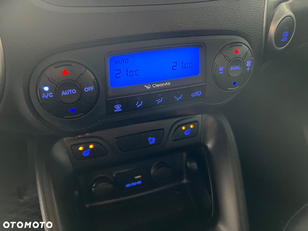Hyundai ix35 - 18