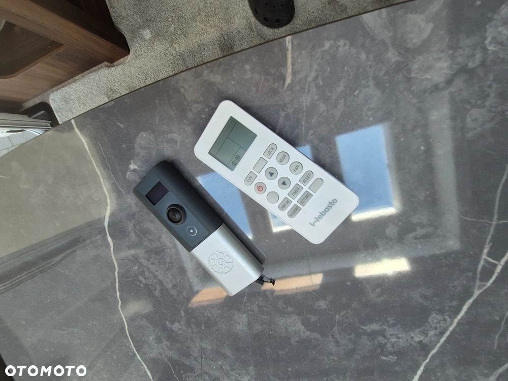 Fendt DIAMANT 560 - 18