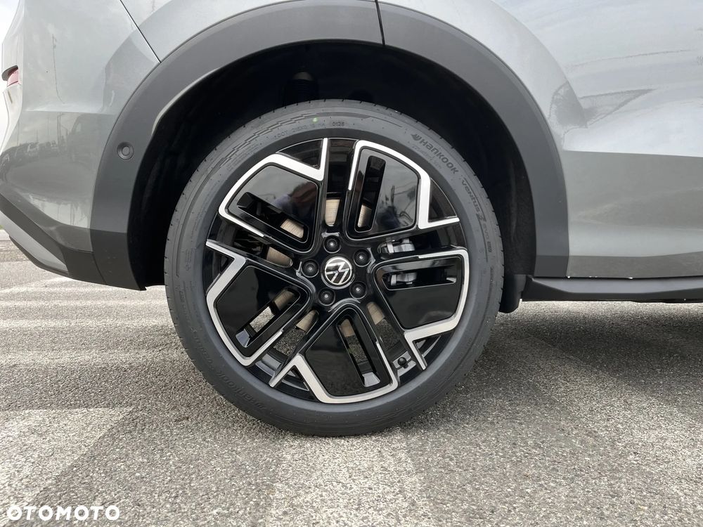Volkswagen T-Roc 1.5 eTSI Style DSG - 18