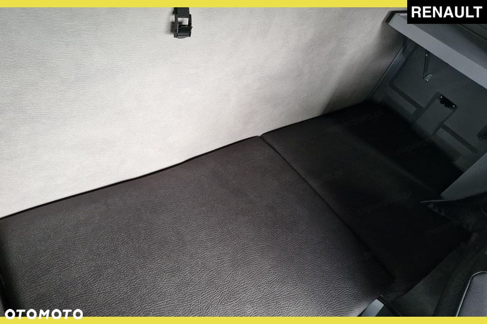 Renault Master L3 Zabudowa 10EP + Tył spanie 2.0 170KM - 17