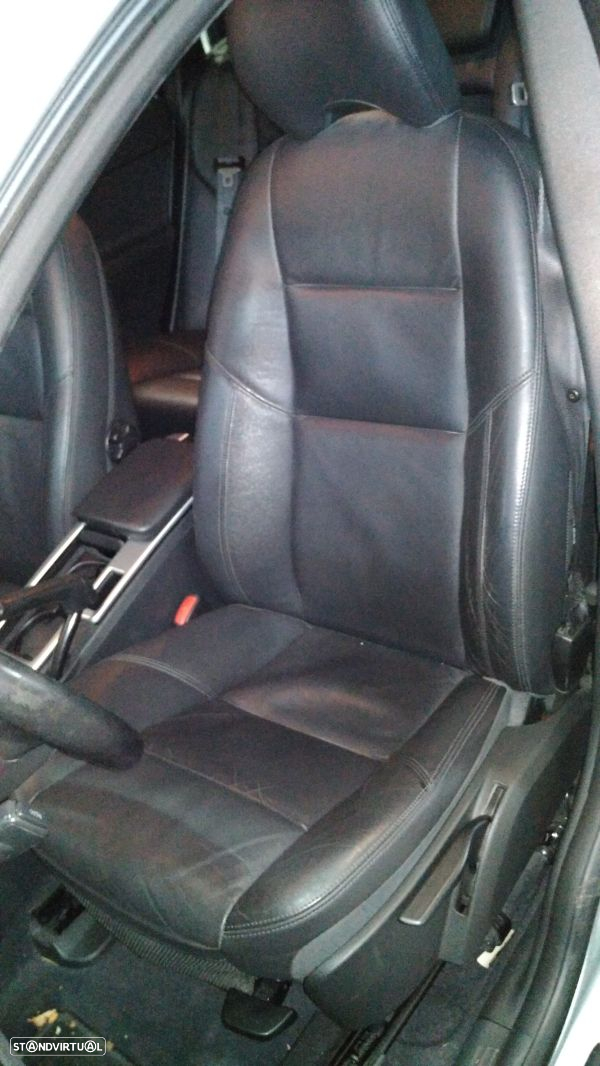 Para Peças Volvo V50 (545) - 8