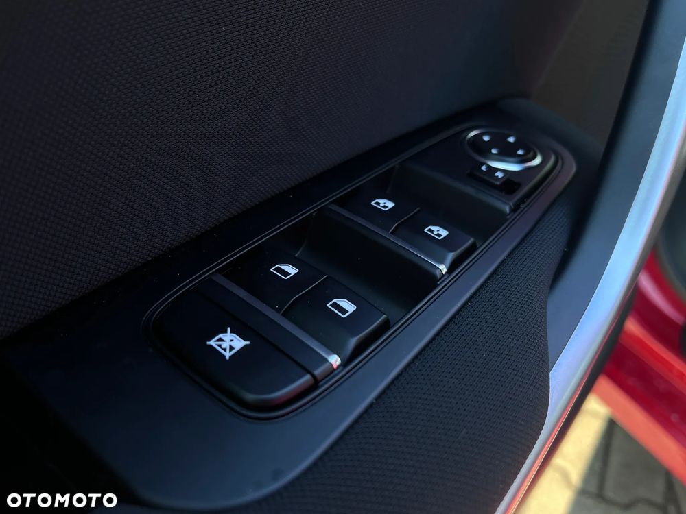 Kia Ceed 1.5 T-GDI M - 22