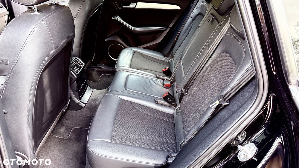 Audi Q5 - 30