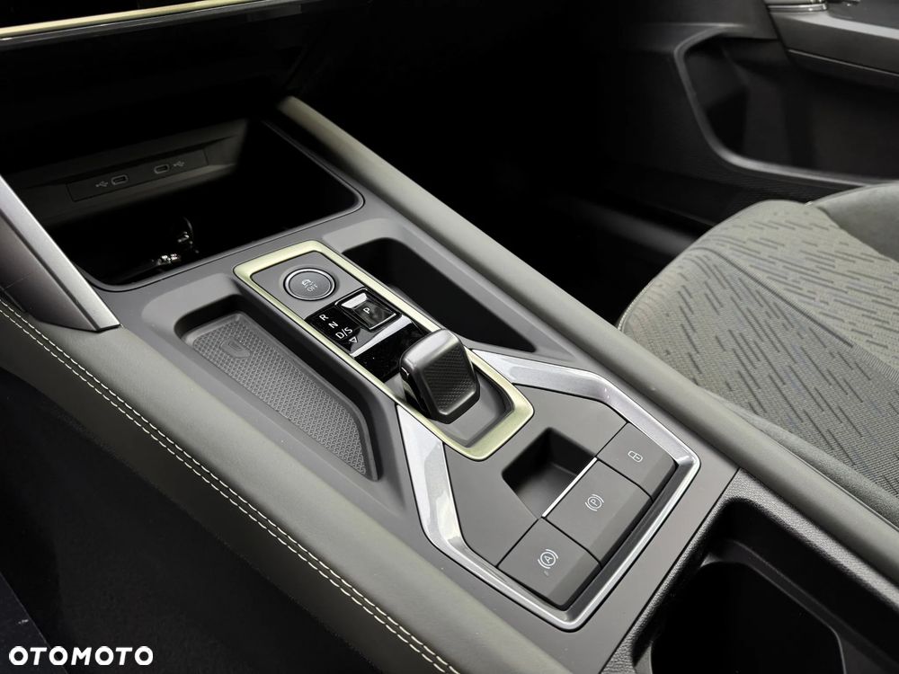 Cupra Formentor 2.0 TSI 4Drive Tribe Edition DSG - 18