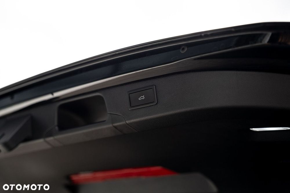 Volkswagen Passat Variant - 5