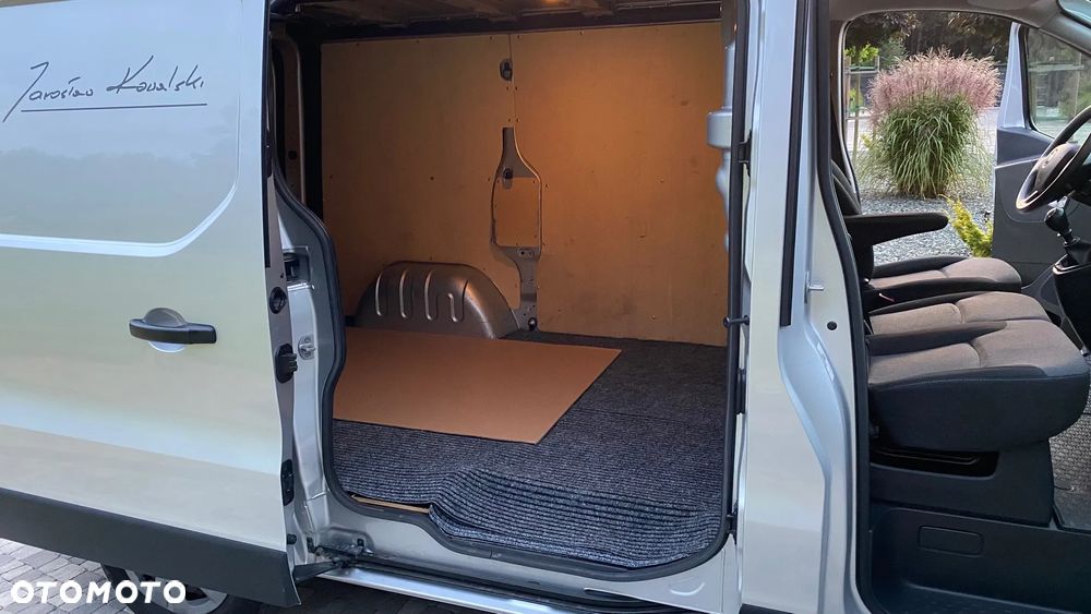 Fiat TALENTO - 28