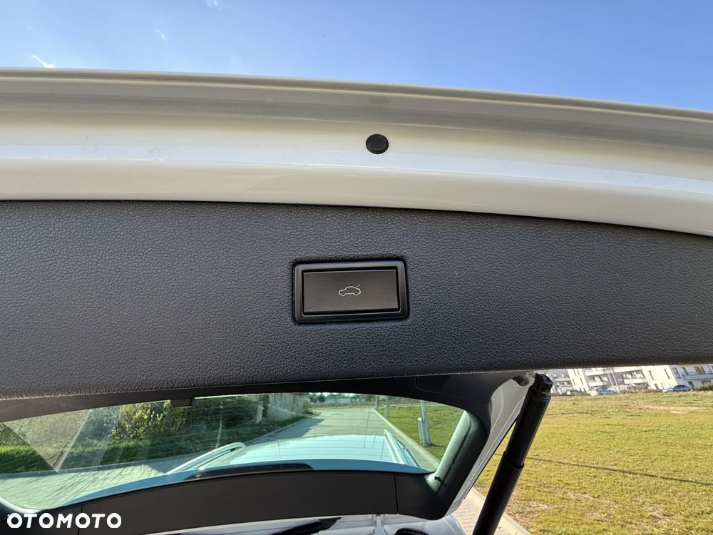 Volkswagen Tiguan 1.5 TSI EVO Highline DSG - 14