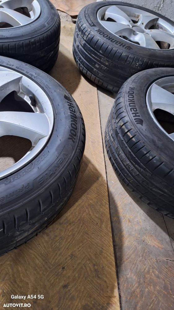 Volkswagen Jetta 1.4 TSI Trendline DSG - 25