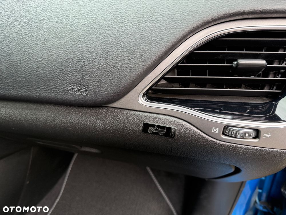 Jeep Cherokee ver-2-0-gme-active-drive-ii-lock-trailhawk - 24