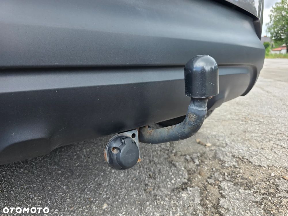 Renault Captur ENERGY TCe 90 Start&Stop Expression - 30