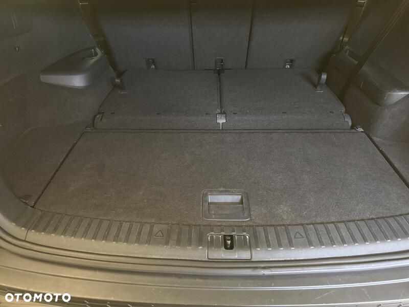 Skoda Kodiaq 1.5 TSI ACT 4x2 Ambition 7os - 23