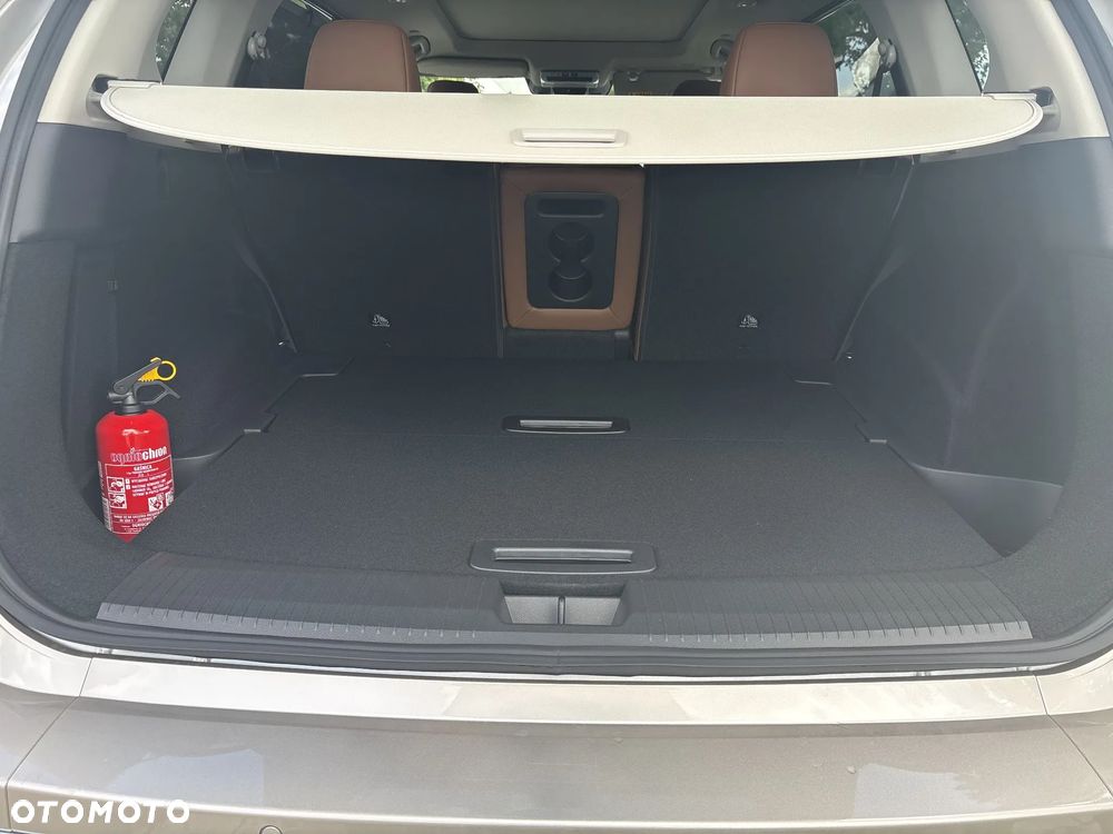 Nissan X-Trail 1.5 VC-T e-POWER Tekna e-4ORCE - 18