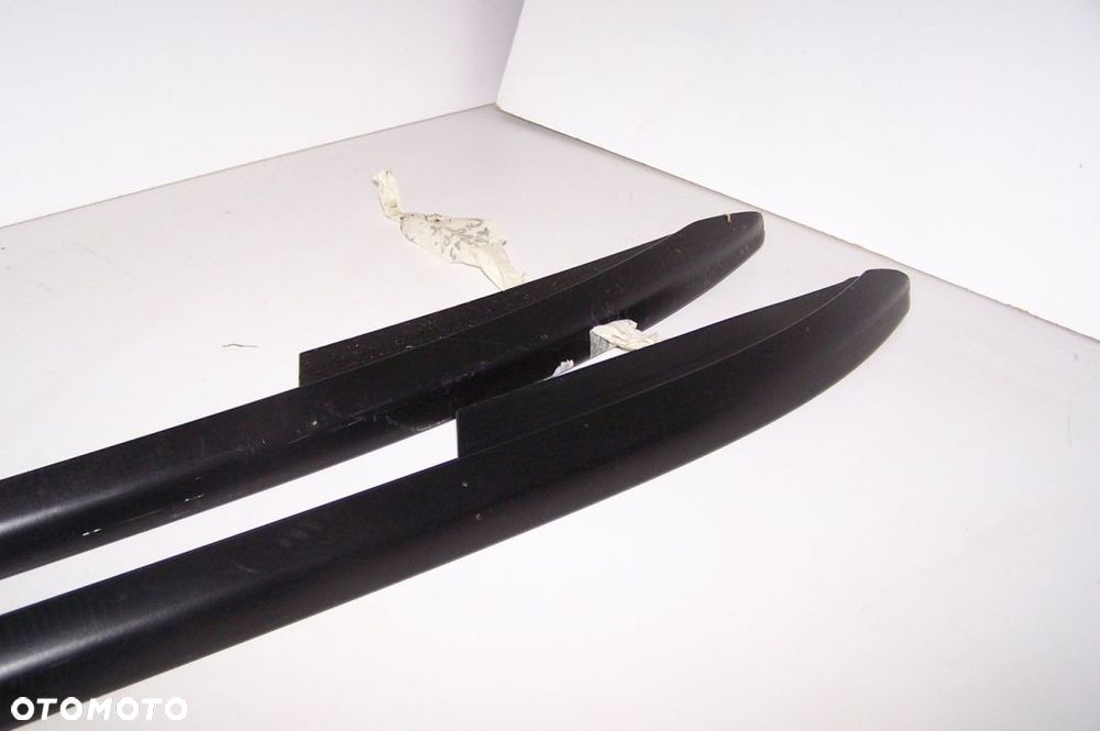 VW Golf VII kombi relingi 6G8860026C - 6