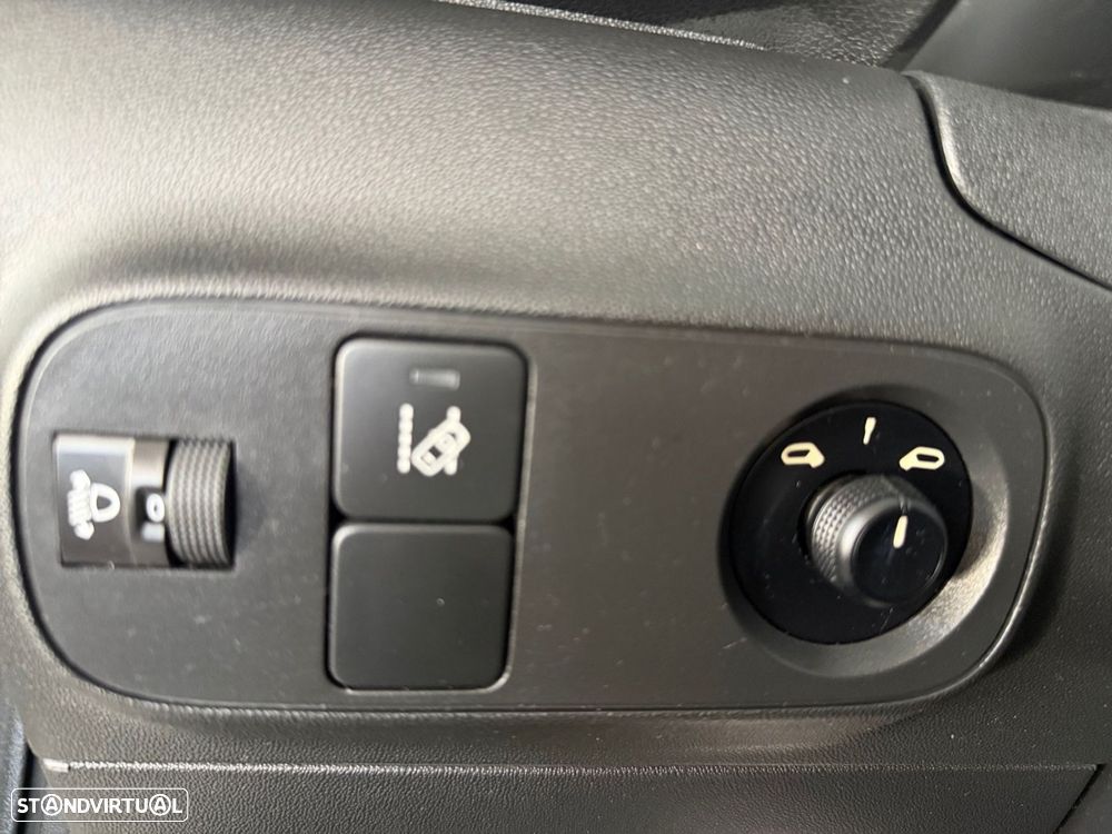 Citroën C3 1.2 PureTech Feel - 14