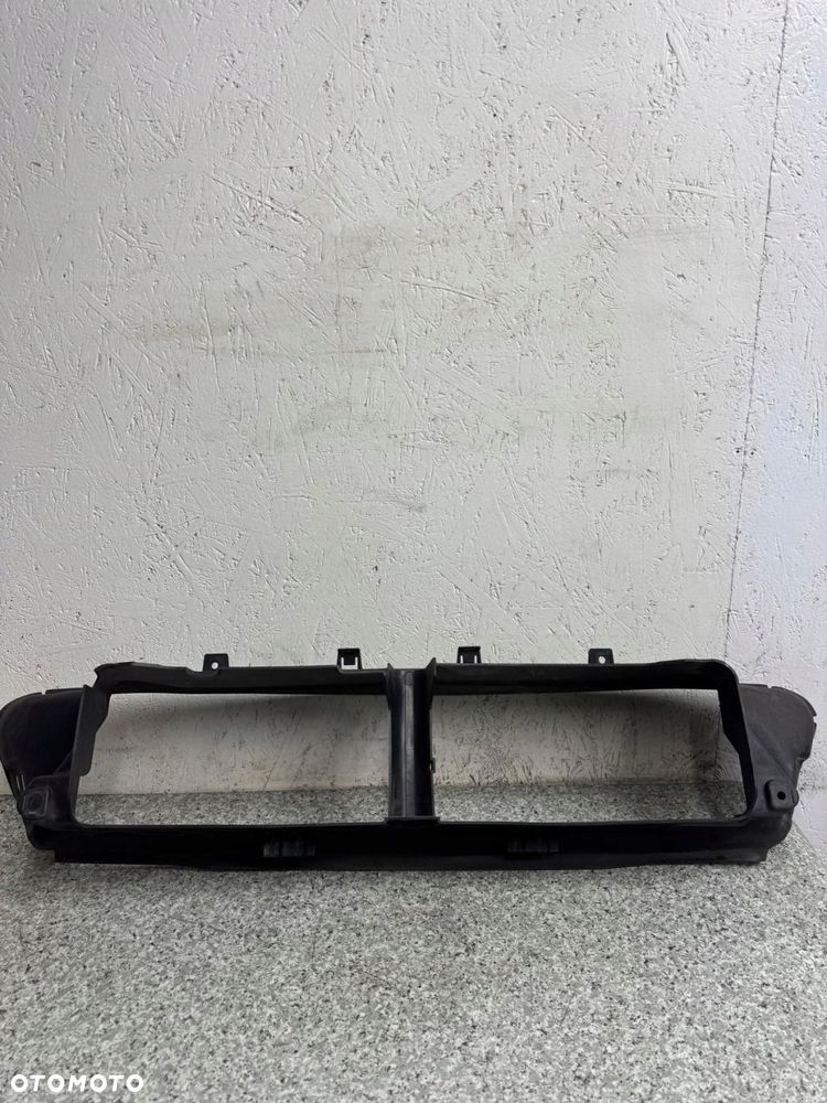 kierownica powietrza volvo v40 ii 2012-2018 w-wa 1.6 d - 9