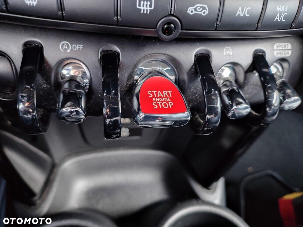 MINI Cooper - 30