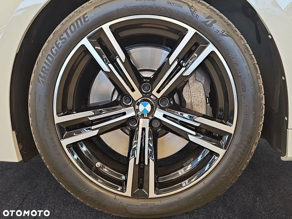 BMW Seria 3 - 10
