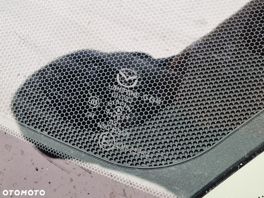 Mazda 6 SKYACTIV-G 165 Exclusive-Line - 11