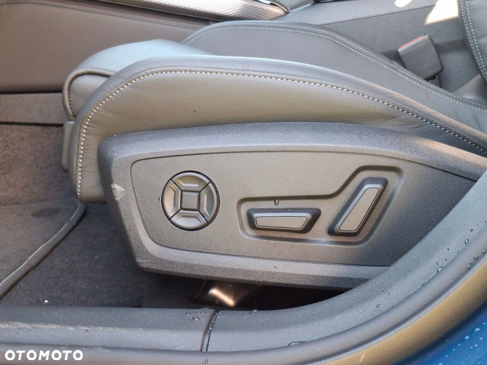 Audi A5 Limousine - 29