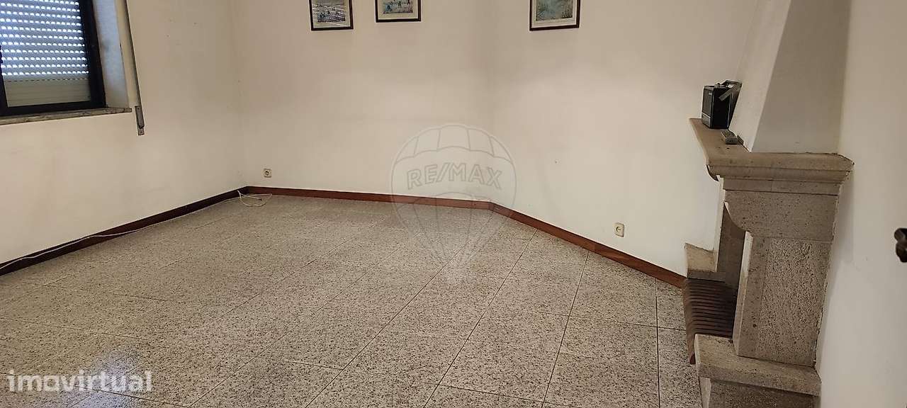 Apartamento T2 para venda - Grande imagem: 4/20