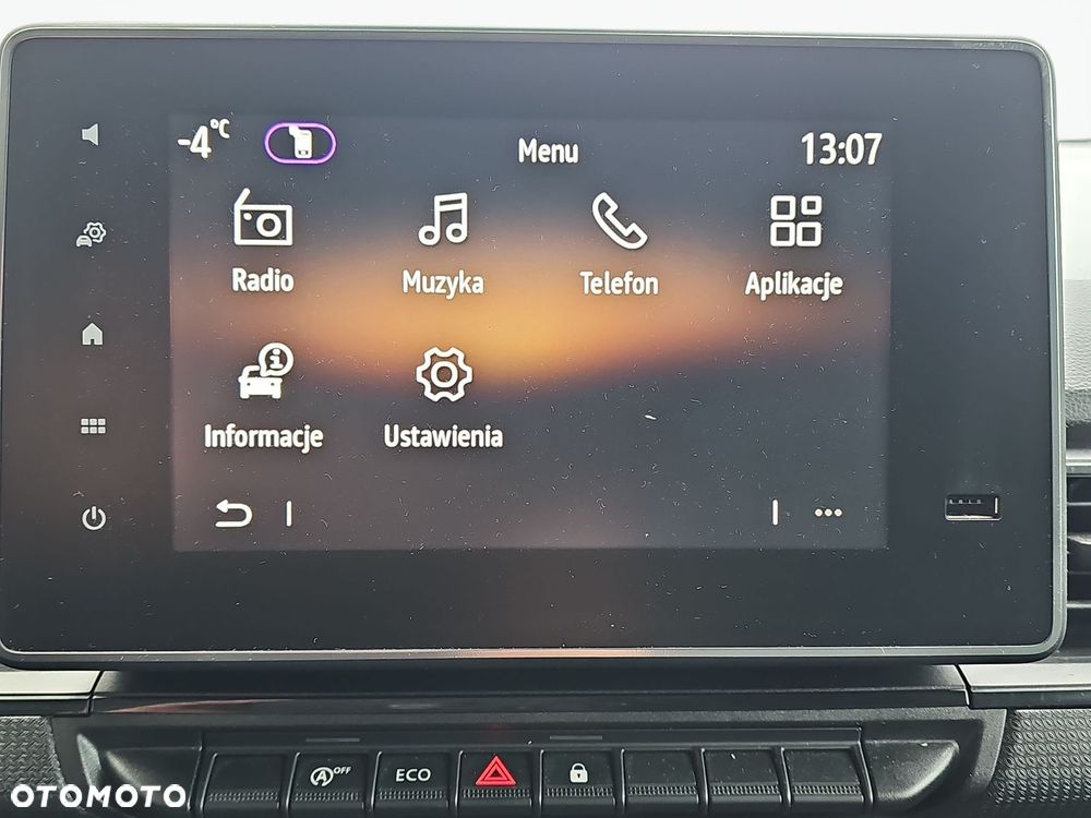 Renault kangoo-express/van - 22