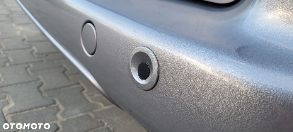 Peugeot Partner BlueHDi 100 Stop&Start Active - 34
