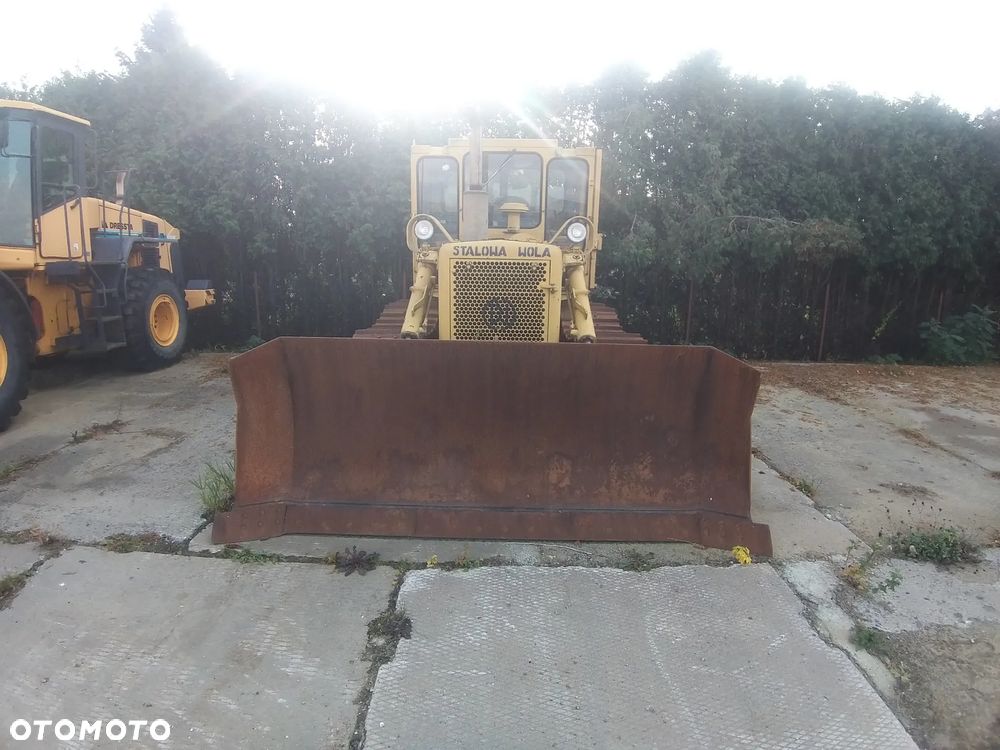 HSW TD 15C - 3