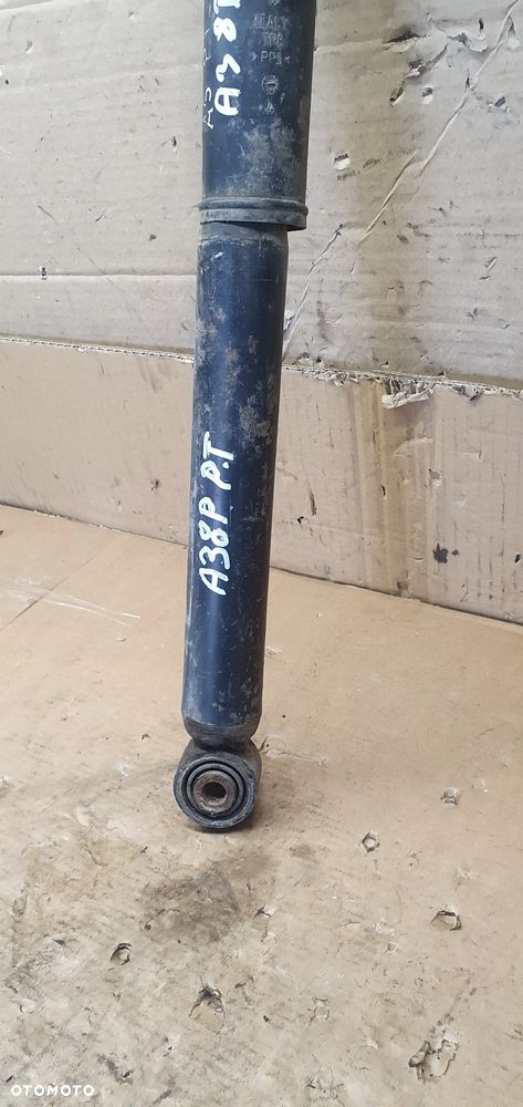 Amortyzator tył tylny Audi A3 8P 1K0513029 - 5