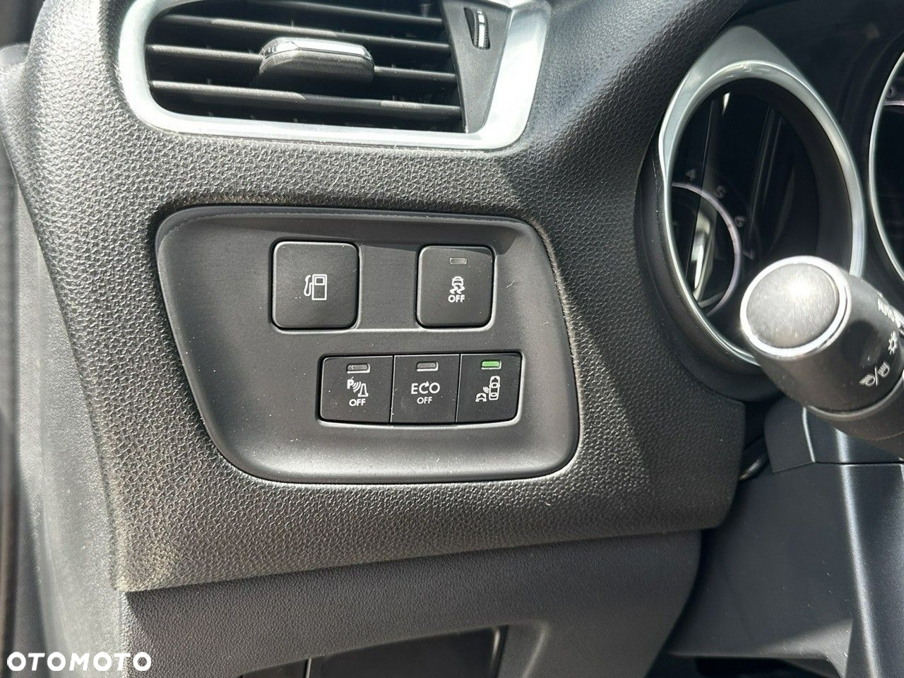 DS Automobiles DS 4 - 28