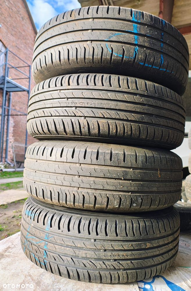 Audi A4 Avant 2.0 TDI DPF multitronic - 14