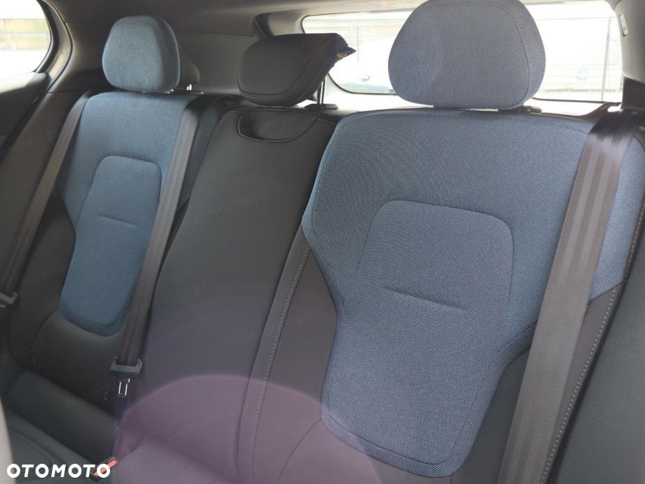 Volvo EX30 - 13