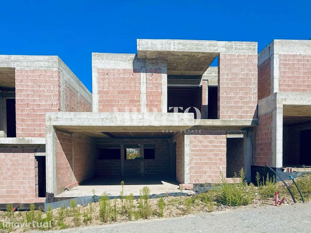 Moradia T3 Vale São Martinho - Grande imagem: 3/10