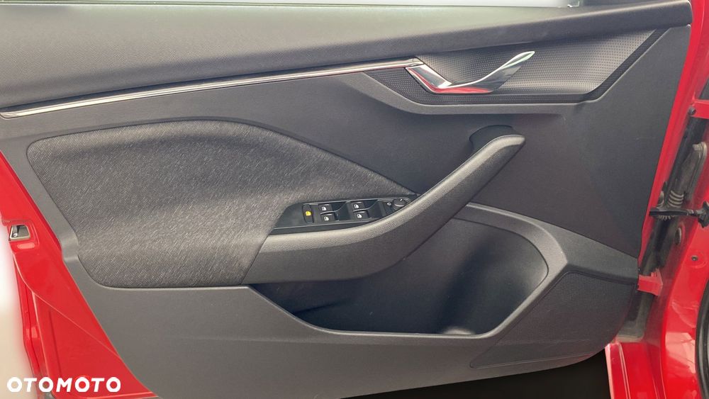 Skoda Scala 1.0 TSI Style - 18