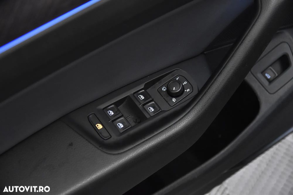 Volkswagen ARTEON - 14