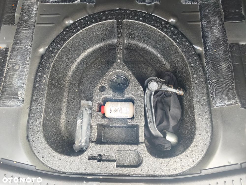 Ford Focus 1.5 TDCi Titanium - 31