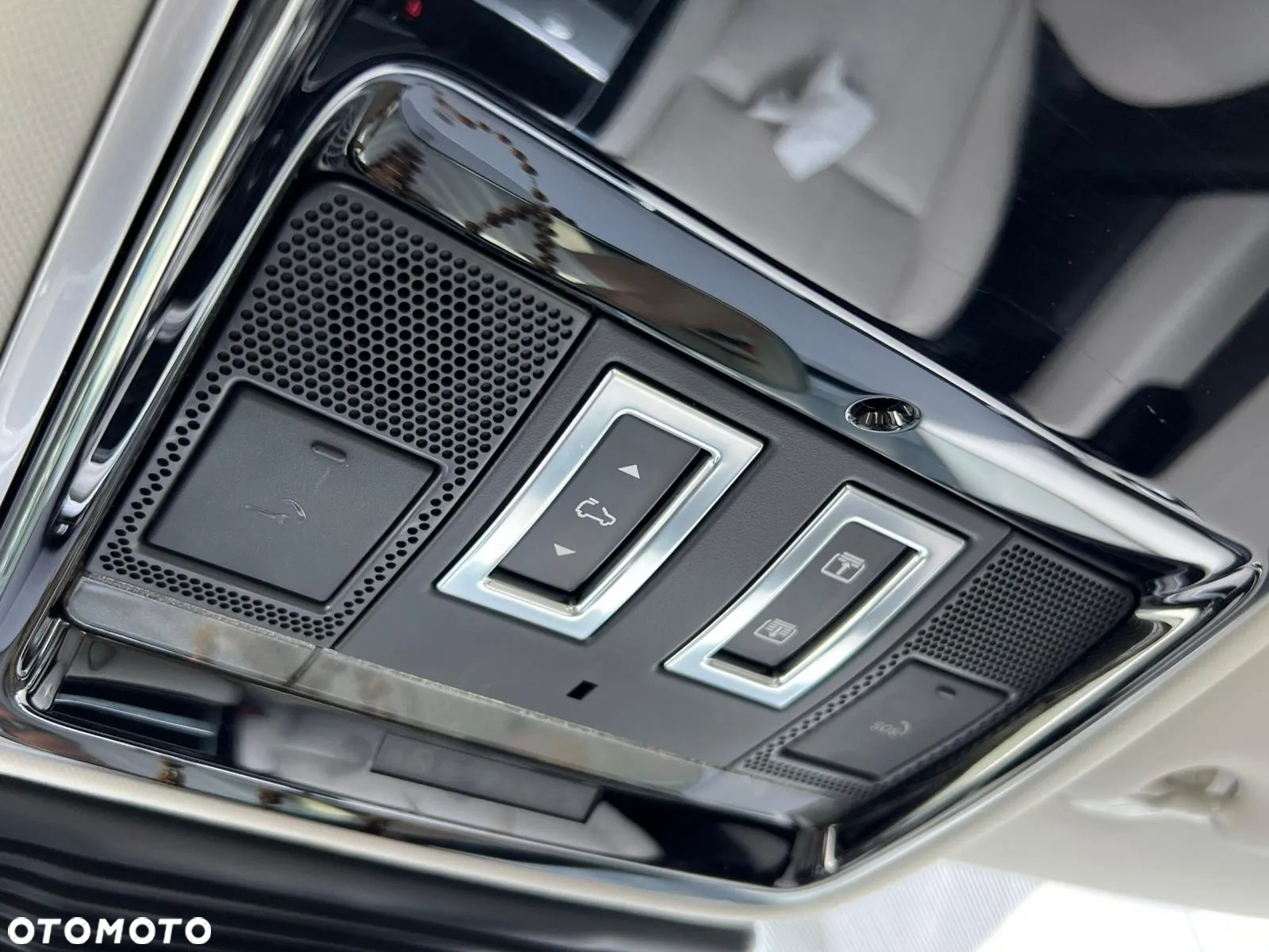 Land Rover Range Rover Velar - 15