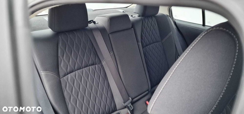 Toyota Corolla 1.5 Comfort MS - 33